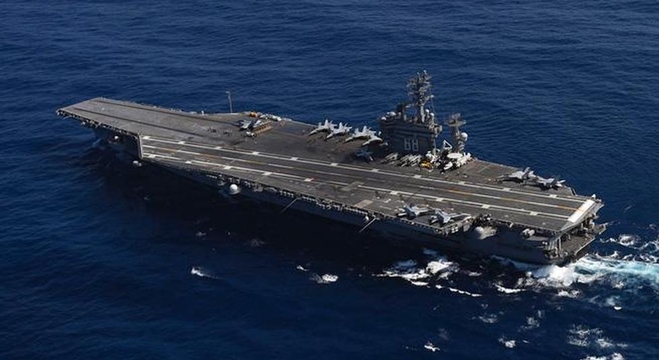 USS-Nimitz-CVN-68