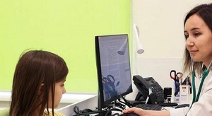 أسباب الصرع عند الأط