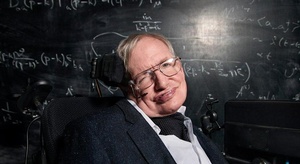 غزو فضائي في الطريق 