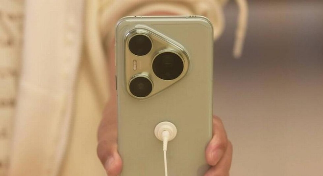 هواتف هواوي